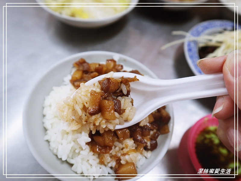 王氏魚皮-台南安平/魚皮湯x海鮮鹹粥.新鮮澎拜超人氣早午餐 - 潔絲蜜愛生活