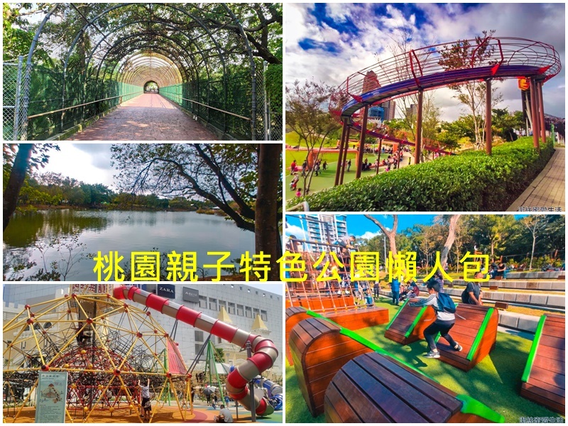 王氏魚皮-台南安平/魚皮湯x海鮮鹹粥.新鮮澎拜超人氣早午餐 - 潔絲蜜愛生活