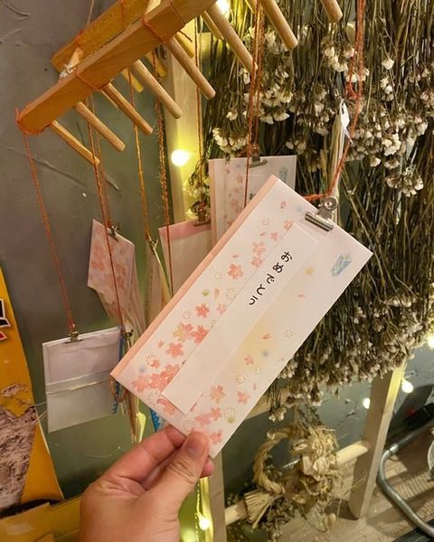 B826DCAB-A658-4B90-A773-48AA8936696D.jpeg B826DCAB-A658-4B90-A773-48AA8936696D.jpeg