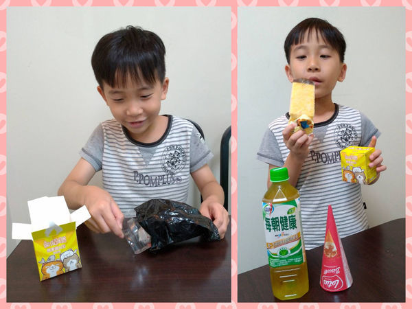 全家便利商店/白爛貓「無厘頭人生」、「最愛那條魚」迴力車，限量8款造型內有一款隱藏版，你收集了嗎?