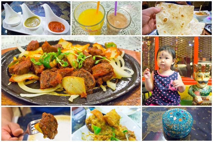 【台北展覽】加菲貓40周年特展～慵懶成性、愛吃有理的胖橘貓，20個萌萌立體加菲貓等你來拍