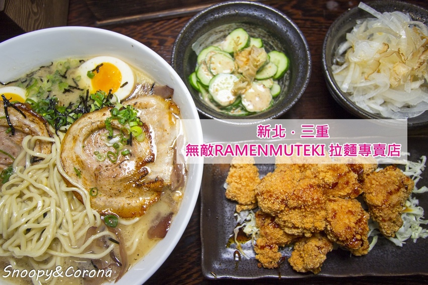 【台北展覽】加菲貓40周年特展～慵懶成性、愛吃有理的胖橘貓，20個萌萌立體加菲貓等你來拍