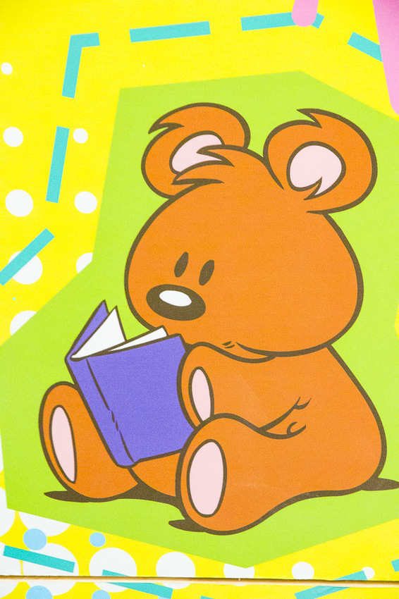 【台北展覽】加菲貓40周年特展～慵懶成性、愛吃有理的胖橘貓，20個萌萌立體加菲貓等你來拍