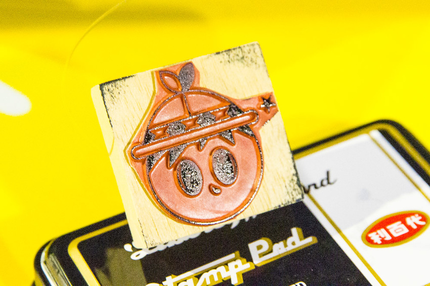 【台北展覽】Magic Studio魔法練習生－影視科技互動特展～跟著童話故事明星一起玩10個數位互動展區，暑假唯一影城式互動展