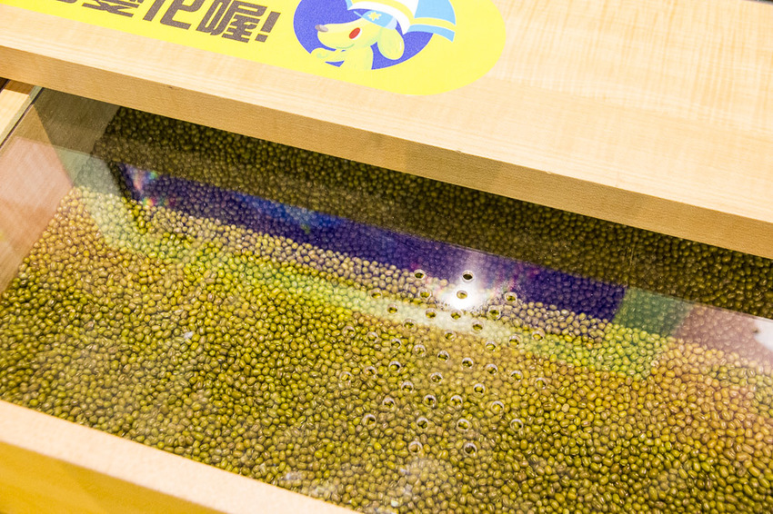 【台北展覽】Magic Studio魔法練習生－影視科技互動特展～跟著童話故事明星一起玩10個數位互動展區，暑假唯一影城式互動展