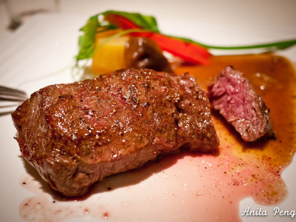 【台北展覽】動物也瘋狂／朝隈俊男的Animal Life～擬人化的動物公仔等你來發揮幽默感，一起瘋狂拍照