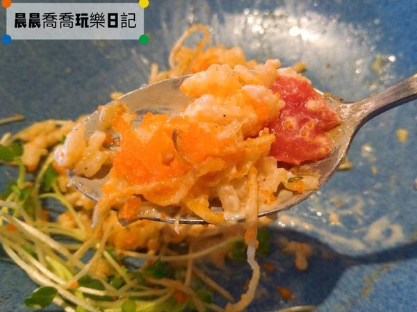 宜蘭美食食柒義式餐桌義大利料理