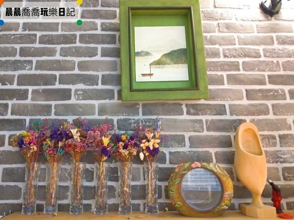 宜蘭美食食柒義式餐桌義大利料理