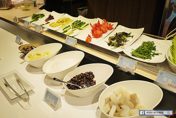 【晶豐百匯】新竹BUFFET吃到飽餐廳/2019全新開幕/超霸氣海鮮船/主打高cp值吃到飽餐廳/新竹火車站吃到飽美食