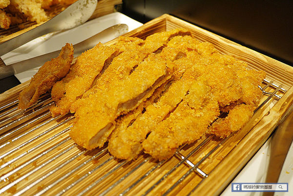 【晶豐百匯】新竹BUFFET吃到飽餐廳/2019全新開幕/超霸氣海鮮船/主打高cp值吃到飽餐廳/新竹火車站吃到飽美食