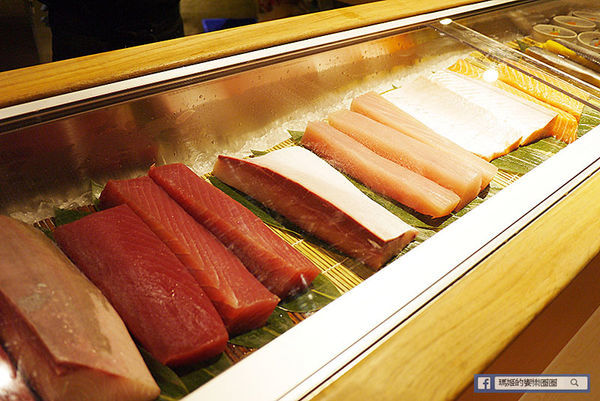 【晶豐百匯】新竹BUFFET吃到飽餐廳/2019全新開幕/超霸氣海鮮船/主打高cp值吃到飽餐廳/新竹火車站吃到飽美食