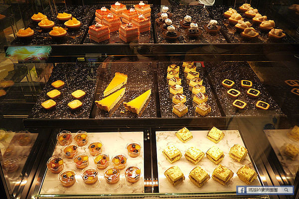 【晶豐百匯】新竹BUFFET吃到飽餐廳/2019全新開幕/超霸氣海鮮船/主打高cp值吃到飽餐廳/新竹火車站吃到飽美食