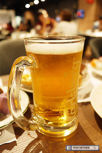 【晶豐百匯】新竹BUFFET吃到飽餐廳/2019全新開幕/超霸氣海鮮船/主打高cp值吃到飽餐廳/新竹火車站吃到飽美食