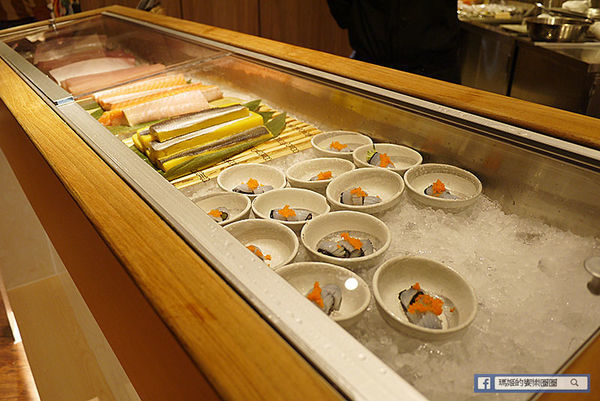 【晶豐百匯】新竹BUFFET吃到飽餐廳/2019全新開幕/超霸氣海鮮船/主打高cp值吃到飽餐廳/新竹火車站吃到飽美食