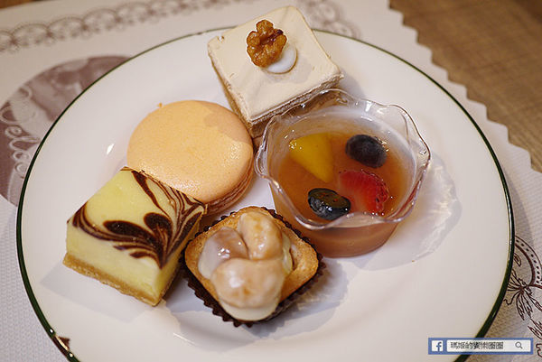 【晶豐百匯】新竹BUFFET吃到飽餐廳/2019全新開幕/超霸氣海鮮船/主打高cp值吃到飽餐廳/新竹火車站吃到飽美食