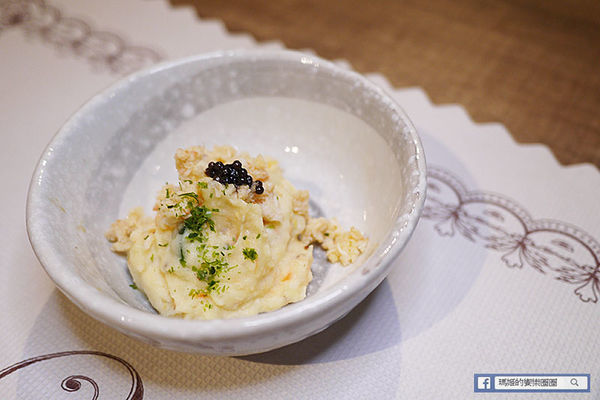 【晶豐百匯】新竹BUFFET吃到飽餐廳/2019全新開幕/超霸氣海鮮船/主打高cp值吃到飽餐廳/新竹火車站吃到飽美食