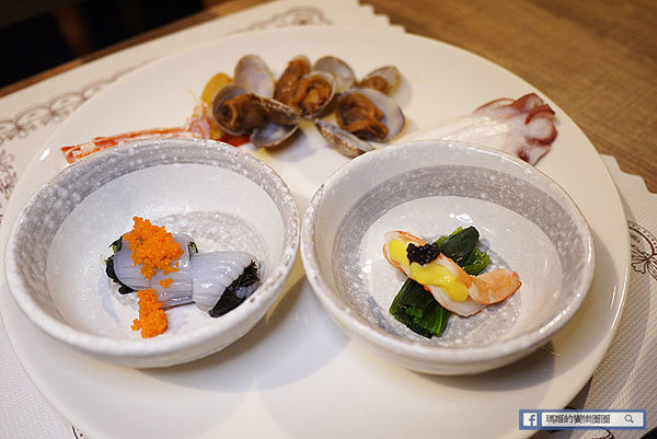 【晶豐百匯】新竹BUFFET吃到飽餐廳/2019全新開幕/超霸氣海鮮船/主打高cp值吃到飽餐廳/新竹火車站吃到飽美食