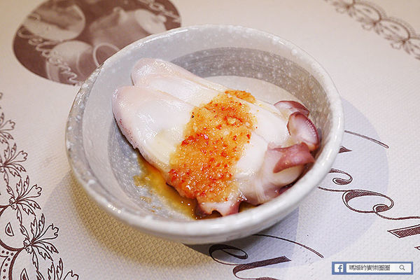 【晶豐百匯】新竹BUFFET吃到飽餐廳/2019全新開幕/超霸氣海鮮船/主打高cp值吃到飽餐廳/新竹火車站吃到飽美食