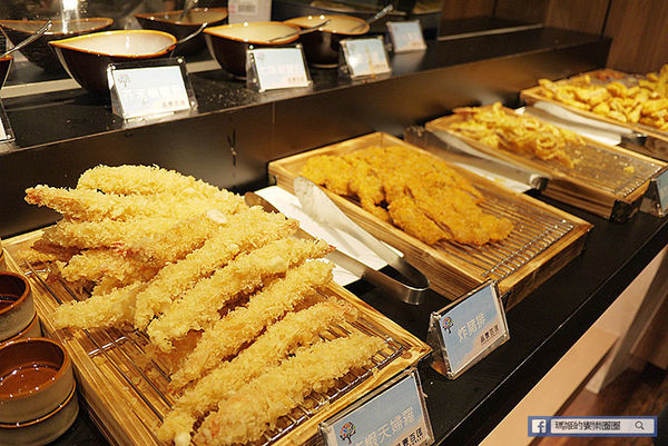 【晶豐百匯】新竹BUFFET吃到飽餐廳/2019全新開幕/超霸氣海鮮船/主打高cp值吃到飽餐廳/新竹火車站吃到飽美食