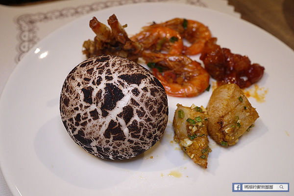 【晶豐百匯】新竹BUFFET吃到飽餐廳/2019全新開幕/超霸氣海鮮船/主打高cp值吃到飽餐廳/新竹火車站吃到飽美食