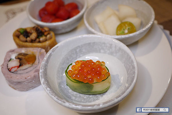 【晶豐百匯】新竹BUFFET吃到飽餐廳/2019全新開幕/超霸氣海鮮船/主打高cp值吃到飽餐廳/新竹火車站吃到飽美食