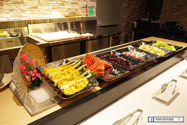 【晶豐百匯】新竹BUFFET吃到飽餐廳/2019全新開幕/超霸氣海鮮船/主打高cp值吃到飽餐廳/新竹火車站吃到飽美食