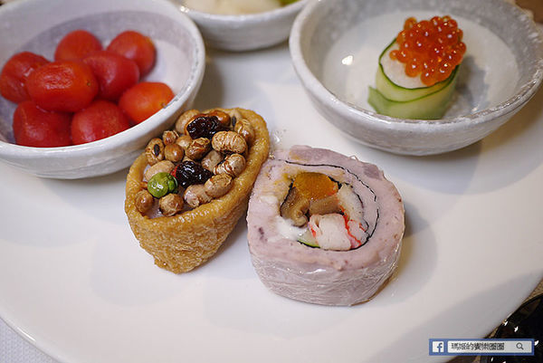 【晶豐百匯】新竹BUFFET吃到飽餐廳/2019全新開幕/超霸氣海鮮船/主打高cp值吃到飽餐廳/新竹火車站吃到飽美食