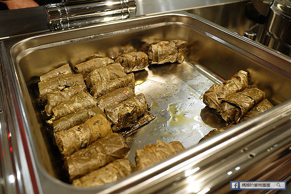 【晶豐百匯】新竹BUFFET吃到飽餐廳/2019全新開幕/超霸氣海鮮船/主打高cp值吃到飽餐廳/新竹火車站吃到飽美食