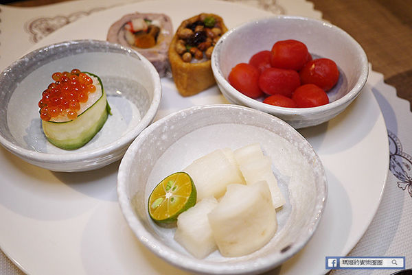 【晶豐百匯】新竹BUFFET吃到飽餐廳/2019全新開幕/超霸氣海鮮船/主打高cp值吃到飽餐廳/新竹火車站吃到飽美食