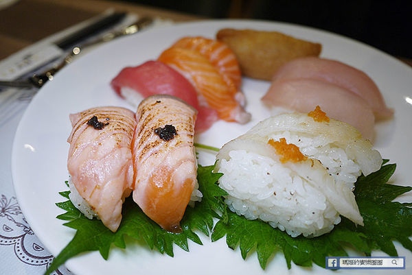 【晶豐百匯】新竹BUFFET吃到飽餐廳/2019全新開幕/超霸氣海鮮船/主打高cp值吃到飽餐廳/新竹火車站吃到飽美食