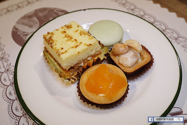 【晶豐百匯】新竹BUFFET吃到飽餐廳/2019全新開幕/超霸氣海鮮船/主打高cp值吃到飽餐廳/新竹火車站吃到飽美食