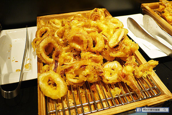 【晶豐百匯】新竹BUFFET吃到飽餐廳/2019全新開幕/超霸氣海鮮船/主打高cp值吃到飽餐廳/新竹火車站吃到飽美食