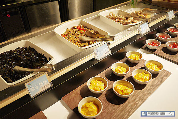 【晶豐百匯】新竹BUFFET吃到飽餐廳/2019全新開幕/超霸氣海鮮船/主打高cp值吃到飽餐廳/新竹火車站吃到飽美食