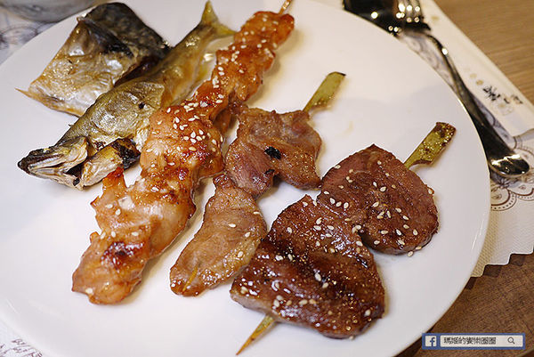 【晶豐百匯】新竹BUFFET吃到飽餐廳/2019全新開幕/超霸氣海鮮船/主打高cp值吃到飽餐廳/新竹火車站吃到飽美食