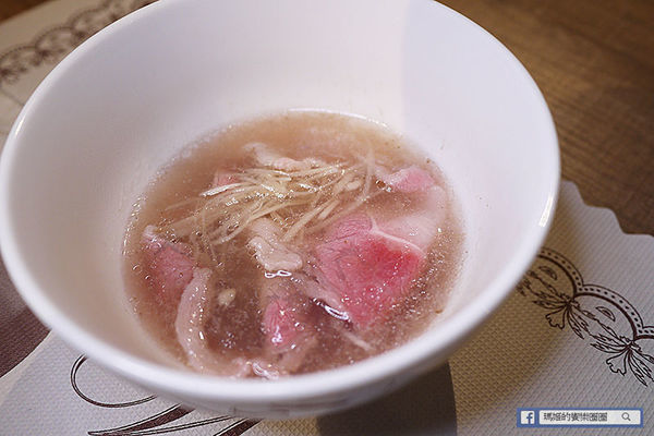 【晶豐百匯】新竹BUFFET吃到飽餐廳/2019全新開幕/超霸氣海鮮船/主打高cp值吃到飽餐廳/新竹火車站吃到飽美食