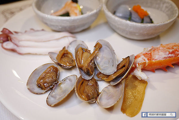 【晶豐百匯】新竹BUFFET吃到飽餐廳/2019全新開幕/超霸氣海鮮船/主打高cp值吃到飽餐廳/新竹火車站吃到飽美食