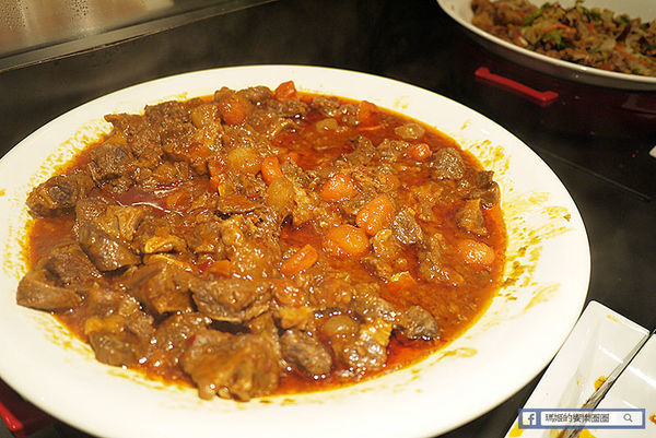 【晶豐百匯】新竹BUFFET吃到飽餐廳/2019全新開幕/超霸氣海鮮船/主打高cp值吃到飽餐廳/新竹火車站吃到飽美食