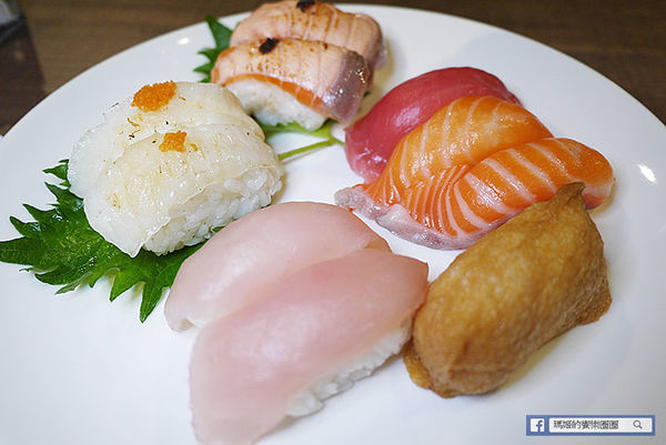 【晶豐百匯】新竹BUFFET吃到飽餐廳/2019全新開幕/超霸氣海鮮船/主打高cp值吃到飽餐廳/新竹火車站吃到飽美食