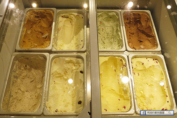 【晶豐百匯】新竹BUFFET吃到飽餐廳/2019全新開幕/超霸氣海鮮船/主打高cp值吃到飽餐廳/新竹火車站吃到飽美食