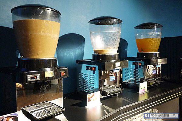 【晶豐百匯】新竹BUFFET吃到飽餐廳/2019全新開幕/超霸氣海鮮船/主打高cp值吃到飽餐廳/新竹火車站吃到飽美食