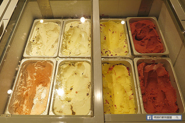 【晶豐百匯】新竹BUFFET吃到飽餐廳/2019全新開幕/超霸氣海鮮船/主打高cp值吃到飽餐廳/新竹火車站吃到飽美食