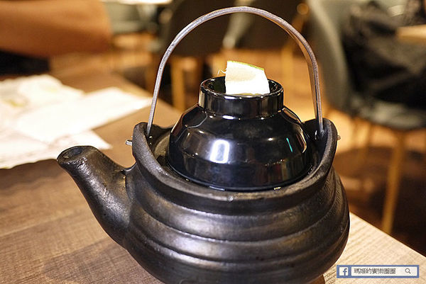 【晶豐百匯】新竹BUFFET吃到飽餐廳/2019全新開幕/超霸氣海鮮船/主打高cp值吃到飽餐廳/新竹火車站吃到飽美食