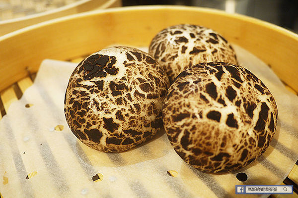 【晶豐百匯】新竹BUFFET吃到飽餐廳/2019全新開幕/超霸氣海鮮船/主打高cp值吃到飽餐廳/新竹火車站吃到飽美食