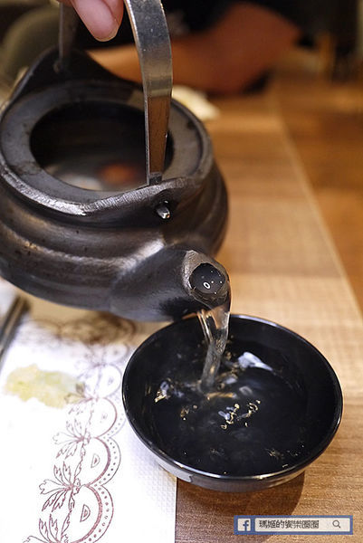 【晶豐百匯】新竹BUFFET吃到飽餐廳/2019全新開幕/超霸氣海鮮船/主打高cp值吃到飽餐廳/新竹火車站吃到飽美食