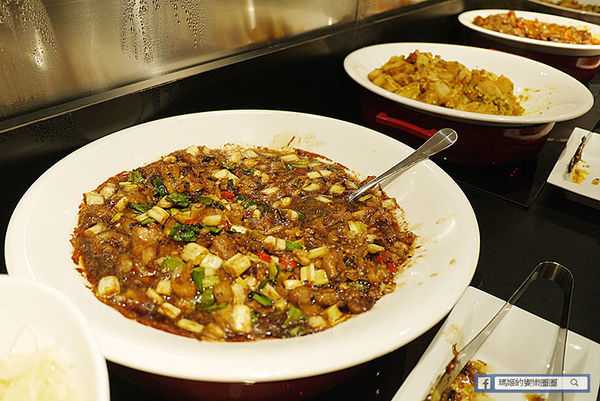 【晶豐百匯】新竹BUFFET吃到飽餐廳/2019全新開幕/超霸氣海鮮船/主打高cp值吃到飽餐廳/新竹火車站吃到飽美食