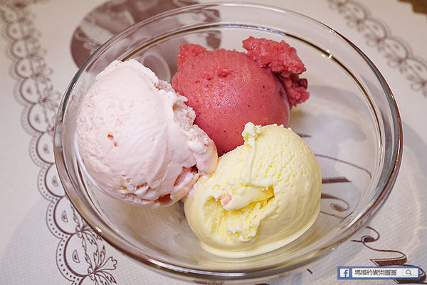 【晶豐百匯】新竹BUFFET吃到飽餐廳/2019全新開幕/超霸氣海鮮船/主打高cp值吃到飽餐廳/新竹火車站吃到飽美食