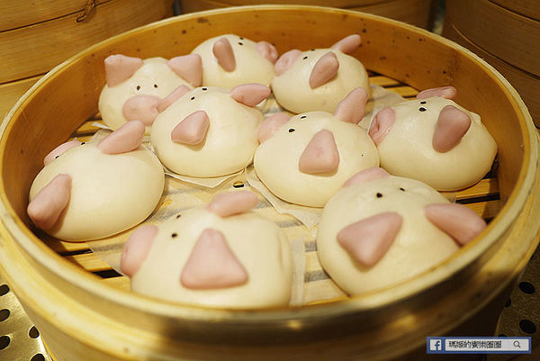 【晶豐百匯】新竹BUFFET吃到飽餐廳/2019全新開幕/超霸氣海鮮船/主打高cp值吃到飽餐廳/新竹火車站吃到飽美食