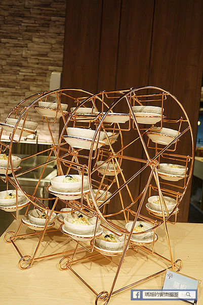 【晶豐百匯】新竹BUFFET吃到飽餐廳/2019全新開幕/超霸氣海鮮船/主打高cp值吃到飽餐廳/新竹火車站吃到飽美食