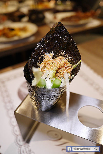 【晶豐百匯】新竹BUFFET吃到飽餐廳/2019全新開幕/超霸氣海鮮船/主打高cp值吃到飽餐廳/新竹火車站吃到飽美食