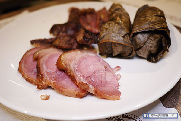 【晶豐百匯】新竹BUFFET吃到飽餐廳/2019全新開幕/超霸氣海鮮船/主打高cp值吃到飽餐廳/新竹火車站吃到飽美食